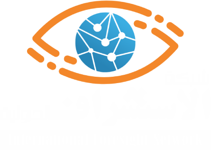 International  Foresight Professionals
