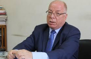 وزير الثقافة المصري الاسبق: إقصاء ( المكوًنات ) لا يبني الاوطان