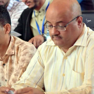 Yemeni Researcher Munir Talal Reviews the History of the Kurdish Presence in Yemen