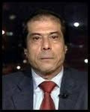 اللامركزية هي الحل الأمثل للأزمة السورية