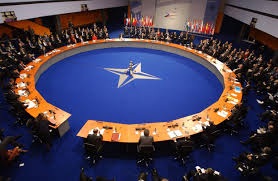 Implications of the U.S.–Israeli Escalation Against Iran on NATO’s Cohesion