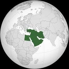 The Future of Regional Security in the Middle East: Rapid Transformations and the Persistent Absence of Collective Security Arrangements