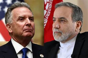 Why America Keeps Losing at the Negotiating Table While Iran Wins the Long Game