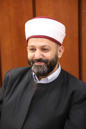 Alawites in “Tomorrow’s Lebanon”: Will the Marginal Role Fade in the Absence of Strategic Thinking?