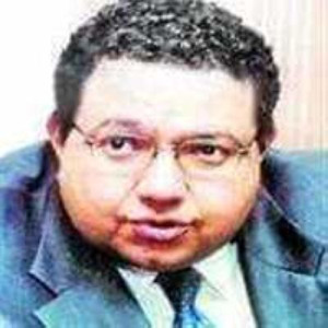 What Comes After the End of Old Arab Nationalism?