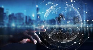 Geopolitical Earthquake: Are We Witnessing “Polar Chaos” or a New International Order?
