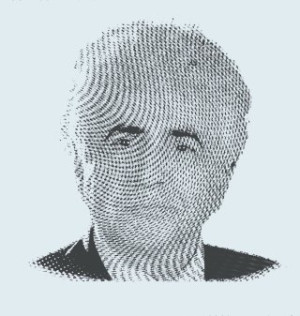 ثلاثة خيارات أمام لبنان