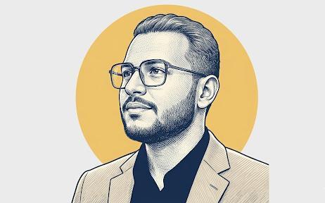 كيف نقرأ التراث؟ مقدمة منهجية في نقد القراءة الأدونيسية للثقافة العربية