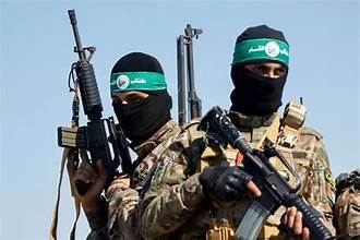 حماس بعد الحرب: انتخابات القيادة أم إعادة تأسيس الحركة؟
