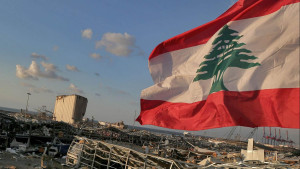 لبنان بين الدولة وحزب الله: هل اقتربت لحظة الاحتكار الشرعي للسلاح؟