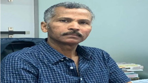 The Novelist’s Horizon and the Reader’s Horizon in the Literary Experience of Yemeni Writer Ahmed Zain