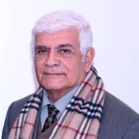 Abdulkader Shoheib