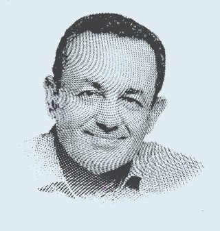 D.r: Amr El-Shobaki
