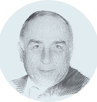 Samir Atallah