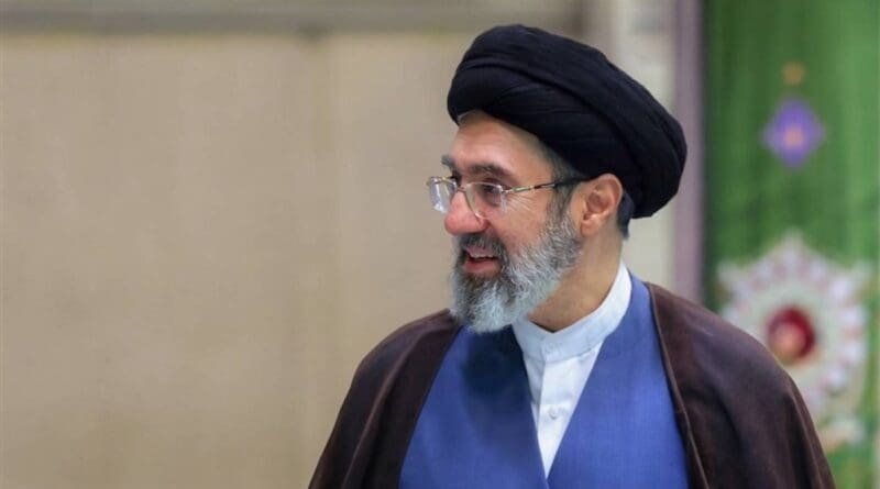Is The US Deal Fracturing Iran’s Elite Consensus?
