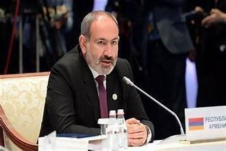 Armenia Between European Opening and Strategic Repositioning in the South Caucasus