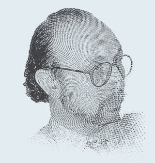عادل درويش