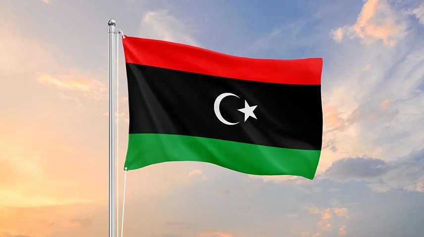 هل تقود المبادرات الأممية والأمريكية إلى تسوية الأزمة الليبية؟