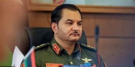 صدام حفتر وإعادة تشكل موازي القوى في ليبيا قراءة أولية