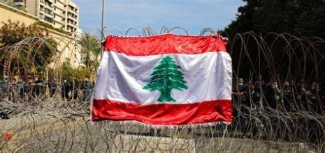 هل تدخل الأزمة اللبنانية - الإسرائيلية مرحلة الحسم؟