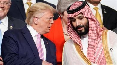 الصفقة النووية الأمريكية-السعودية وسياسة الاستثناءات الاستراتيجية