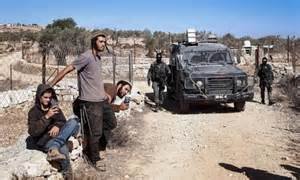 “Qusra”: From Settler Terror to Silent Annexation