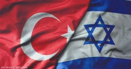 Syria Between Ankara and Tel Aviv: Could a Struggle for Influence Turn into a Military Confrontation?