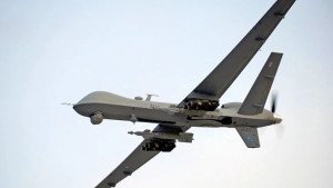 Sudan: When Drones Destroyed the Concept of the “Safe Rear”