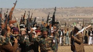 كيف يعيد الحوثيون تشكيل معادلة الضغط في الشرق الأوسط؟