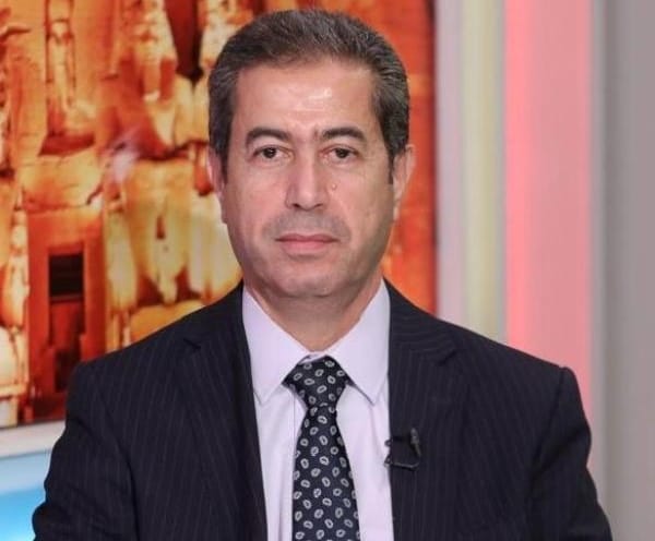 رسالة سياسية تثبت عجز ( الشرعية)