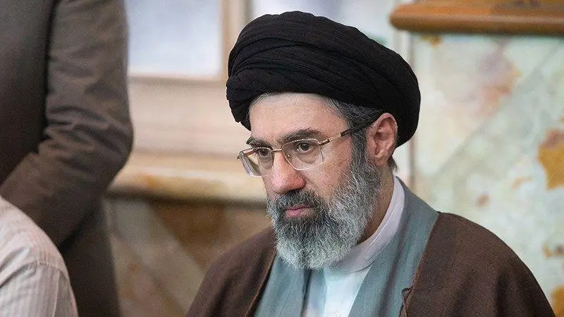 خلافة المرشد الأعلى في إيران بين الحرب وإعادة تشكيل السلطة