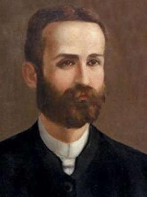 Adib Ishaq: An Enlightened Mind and a Voice of the Arab Nahda (1856–1885)