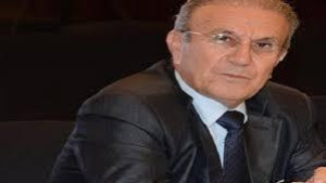 الكُرد ،، شهامة مطلقة ، وثقافة عميقة ،، وتاريخ مُشرًف