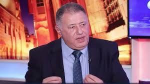 الكُرد ،، تاريخ من الكفاح والشجاعة والتعايش