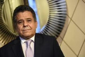 Former Libyan Foreign Minister Outlines the Current Phase and Future Prospects