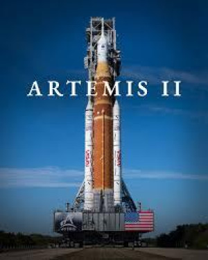 العودة إلى القمر كبوابة للمريخ: قراءة تحليلية في برنامج “أرتميس” وتحدياته الاستراتيجية