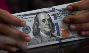 الحرب في الشرق الأوسط واختبار مرونة النظام المالي العالمي: بين امتصاص الصدمة وتنامي المخاطر الكامنة