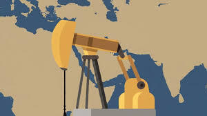 يمكن لليبيا سد فجوة النفط العالمية مع استمرار تصاعد الصراع مع إيران