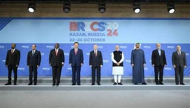 BRICS and the Test of the Iran War: Is the “Global South” Beginning to Fracture? BRICS and the Test of the Iran War: Is the “Global South” Beginning to Fracture?