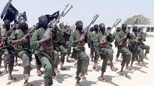 The Repositioning of ISIS in Africa: Fragile Security and the Rise of Transnational Armed Organizations The Repositioning of ISIS in Africa: Fragile Security and the Rise of Transnational Armed Organizations
