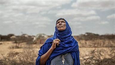 Africa Between the Debt Trap and Financial Independence: Is It Time to Reclaim African Capital? Africa Between the Debt Trap and Financial Independence: Is It Time to Reclaim African Capital?