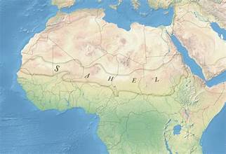 The Sahel Between Militarization and Personalized Rule: Are Coups Becoming Permanent Political Systems? The Sahel Between Militarization and Personalized Rule: Are Coups Becoming Permanent Political Systems?
