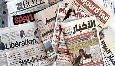 الصحافة الثقافية العربية بين الدور التاريخي وأزمة التهميش الصحافة الثقافية العربية بين الدور التاريخي وأزمة التهميش