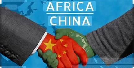 China and Africa in the Context of International Transformations: China and Africa in the Context of International Transformations: