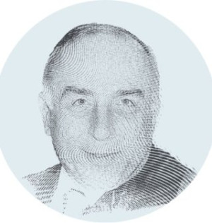 جزيرة الانتقام