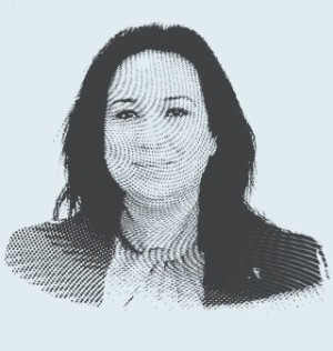 إدارة الفرصة على الطريقة الصينية