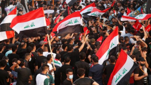 العراق بين إعادة هيكلة الدولة ومعضلة «الحشد الشعبي»: تحديات حكومة علي فالح الزيدي