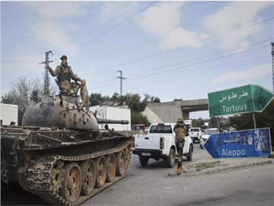 اختبار الاستقرار السوري: تراجع العنف أم تحوّله؟