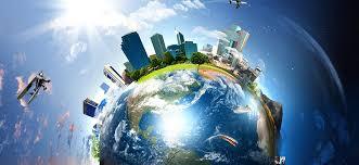 عودة منطق الإمبراطوريات إلى السياسات العالمية