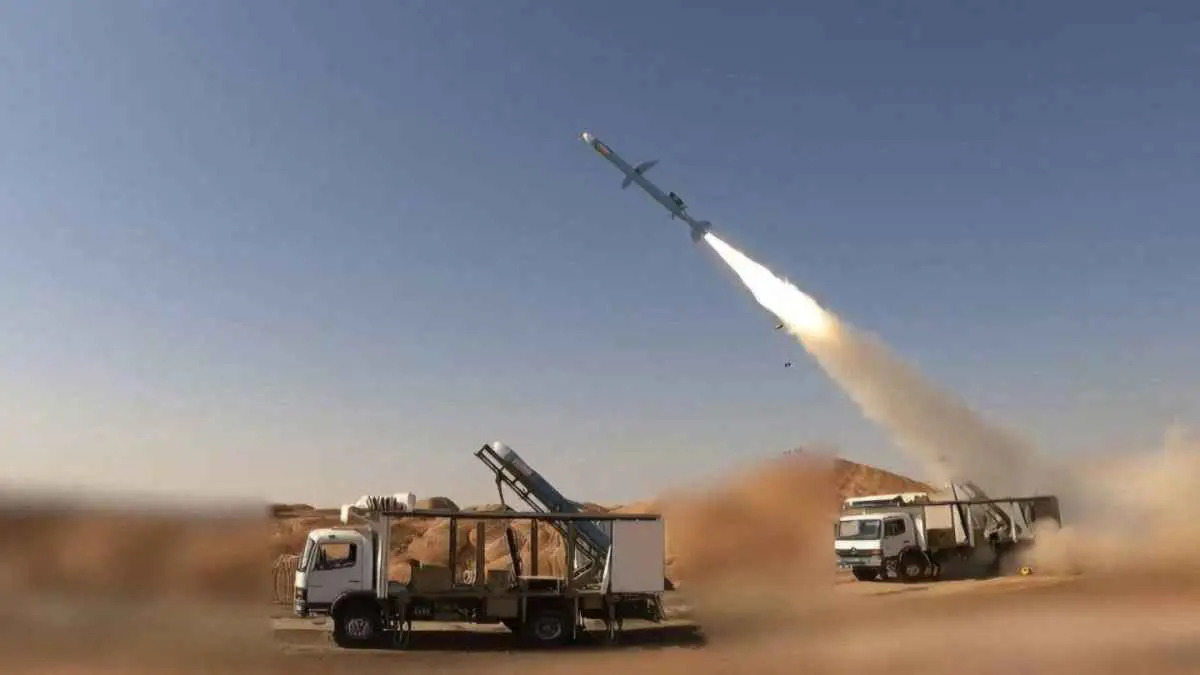 الشرق الأوسط بين تآكل الردع وضيق الخيارات